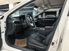 2021 Nissan Teana 2.0L XL Comfort, белый — фото 7