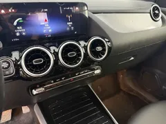 2022 Mercedes-Benz GLA 200, белый — фото 6