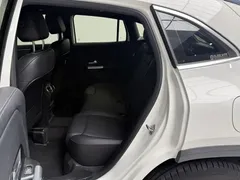 2022 Mercedes-Benz GLA 200, белый — фото 15