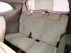 2021 Hyundai Custo 380TGDi Premium LUX Premium, белый — фото 8
