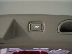2021 Hyundai Custo 380TGDi Premium LUX Premium, белый — фото 11
