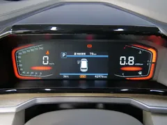 2021 Hyundai Custo 380TGDi Premium LUX Premium, белый — фото 12