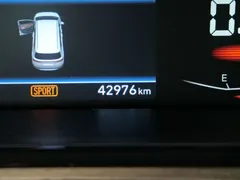 2021 Hyundai Custo 380TGDi Premium LUX Premium, белый — фото 15