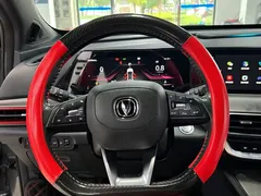 2021 Changan UNI-T 1.5T Sport Flagship — фото 14