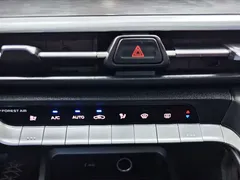 2023 Changan CS35 PLUS 1.4T DCT Luxury — фото 15