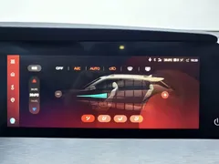 2023 Changan CS35 PLUS 1.4T DCT Luxury — фото 16