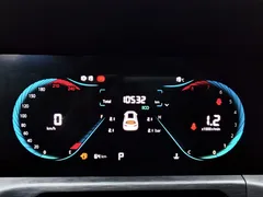 2023 Changan CS35 PLUS 1.4T DCT Luxury — фото 19