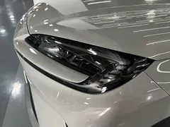 2025 BYD 07 DM-i 150 — фото 10