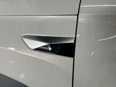 2025 BYD 07 DM-i 150 — фото 11