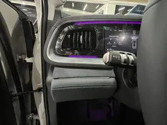 2025 BYD 07 DM-i 150 — фото 15