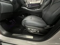 2025 BYD 07 DM-i 150 — фото 18