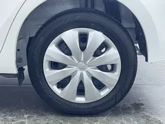 2022 Toyota Yaris L Zhixuan 1.5L CVT PLUS, белый — фото 10