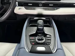 2022 Chery Omoda 1.5T CVT — фото 14