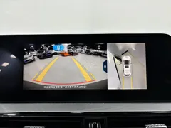 2022 Chery Omoda 1.5T CVT — фото 17