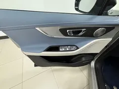 2022 Chery Omoda 1.5T CVT — фото 19