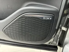 2022 Chery Omoda 1.5T CVT — фото 20