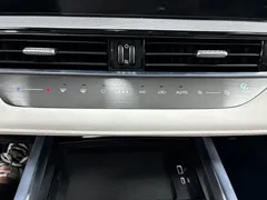 2022 Chery Omoda 1.5T CVT — фото 21