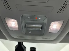 2022 Chery Omoda 1.5T CVT — фото 22