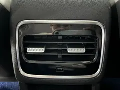 2022 Chery Omoda 1.5T CVT — фото 23