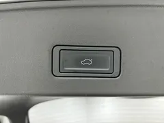 2022 Chery Omoda 1.5T CVT — фото 25