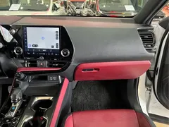 2023 Lexus NX 350h, белый — фото 16