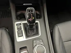 2021 BMW 1 Series 120i M Sport, белый — фото 12