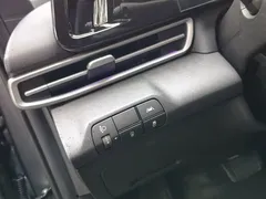 2022 Hyundai Elantra 1.5L CVT LUX — фото 15