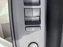 2022 Honda Fit 1.5L CVT MUGEN, белый — фото 12