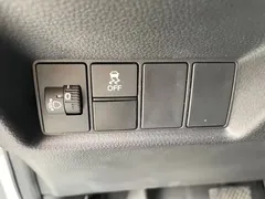 2022 Honda Fit 1.5L CVT MUGEN, белый — фото 13