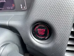 2022 Honda Fit 1.5L CVT MUGEN, белый — фото 17