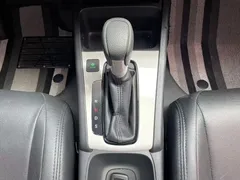 2022 Honda Fit 1.5L CVT MUGEN, белый — фото 19