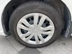 2022 Honda Fit 1.5L CVT MUGEN, белый — фото 22