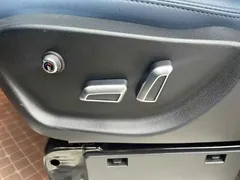 2021 Mercedes-Benz Vito 2.0T 7, чёрный — фото 6