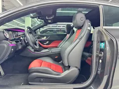 2021 Mercedes-Benz E-Class E 260 — фото 9
