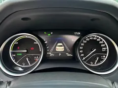 2019 Toyota Camry Hybrid 2.5HG Luxury — фото 12