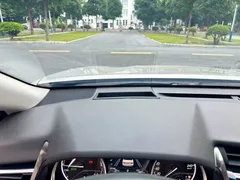 2019 Toyota Camry Hybrid 2.5HG Luxury — фото 27