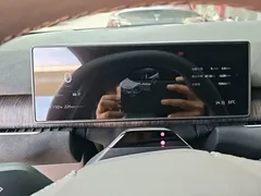2022 Nio ES7 75kWh EV — фото 12