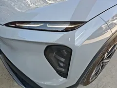 2022 Nio ES7 75kWh EV — фото 24
