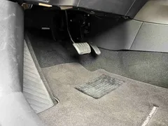 2023 Toyota Frontlander 2.0L CVT Advanced, чёрный — фото 12