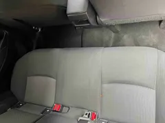2023 Toyota Frontlander 2.0L CVT Advanced, чёрный — фото 16