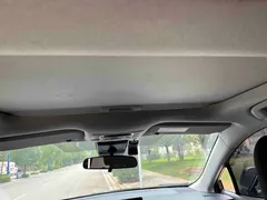 2023 Toyota Frontlander 2.0L CVT Advanced, чёрный — фото 26
