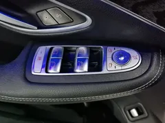 2021 Mercedes-Benz C-Class C 200 L Sport, белый — фото 9