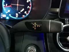 2021 Mercedes-Benz C-Class C 200 L Sport, белый — фото 13