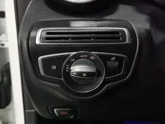 2021 Mercedes-Benz C-Class C 200 L Sport, белый — фото 21