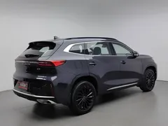 2021 Exeed TXL 290T 2WD — фото 2