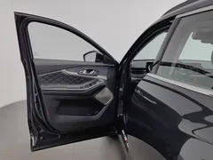 2021 Exeed TXL 290T 2WD — фото 8
