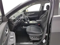 2021 Exeed TXL 290T 2WD — фото 10