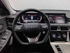2021 Exeed TXL 290T 2WD — фото 11