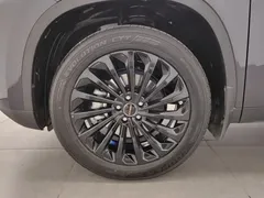 2021 Exeed TXL 290T 2WD — фото 17