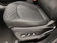 2021 Exeed TXL 290T 2WD — фото 20